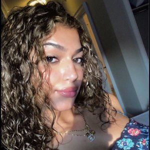 Meet your Posher, Emaan